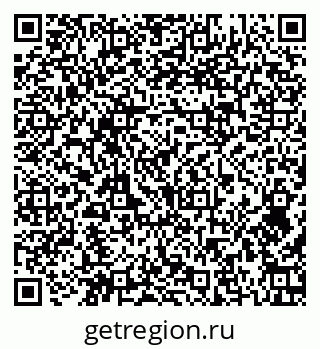 79374455930