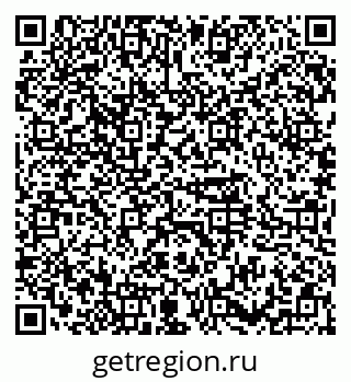 79374455931