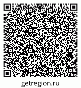 79374455935