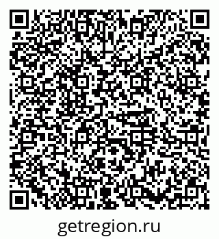 79374455936