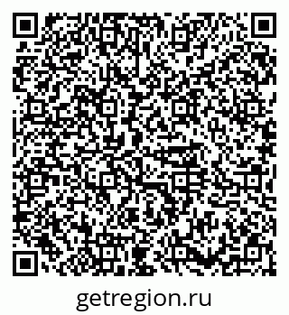 79374455937