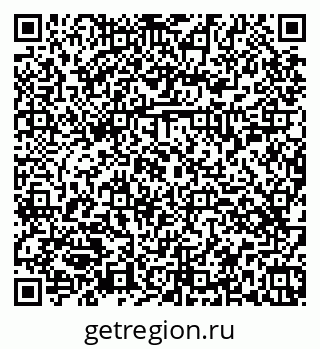 79374455939