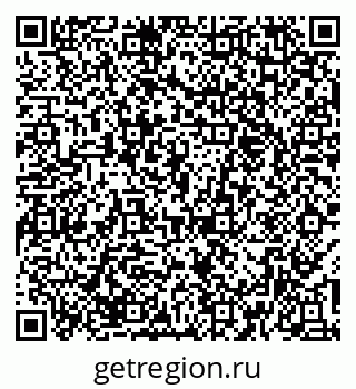 79374455940