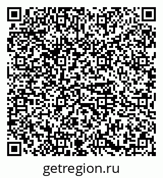 79374455941