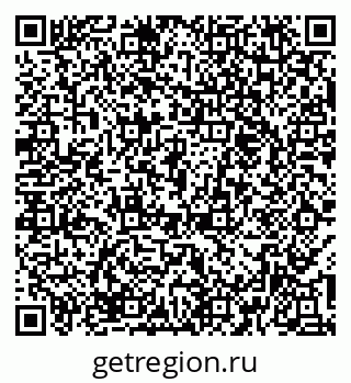 79374455944