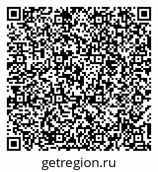 79374455946