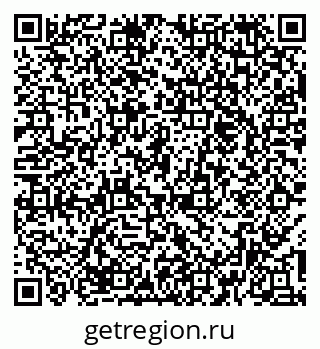 79374455948