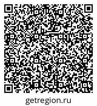 79374455951