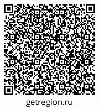 79374455952
