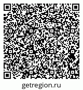 79374455953