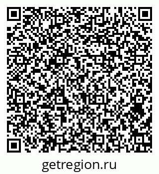 79374455955