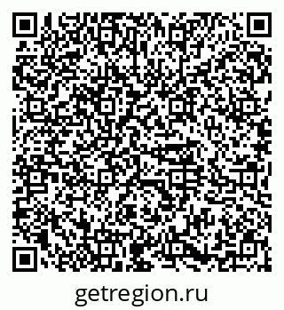 79374455956