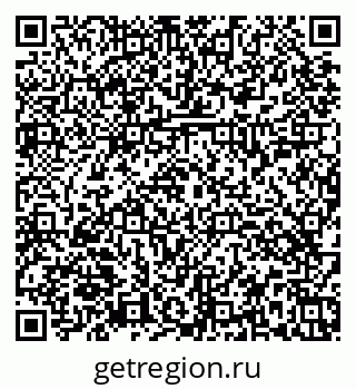 79374455957