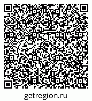 79374455958