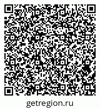 79374455960