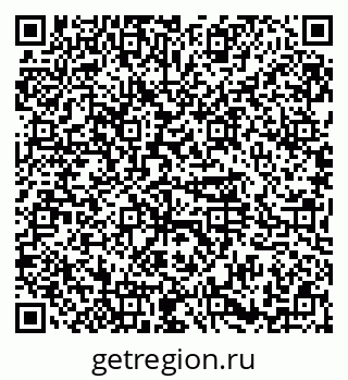 79374455962