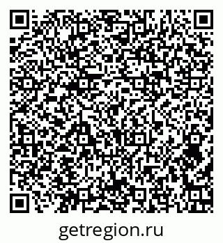 79374455963