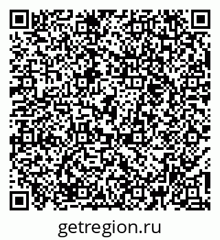 79374455965
