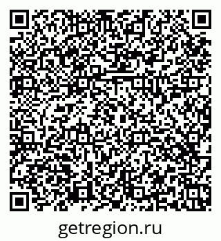 79374455967