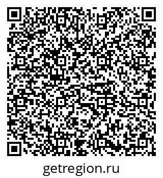 79374455968