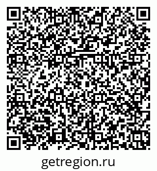 79374455970