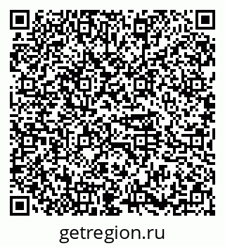 79374455971