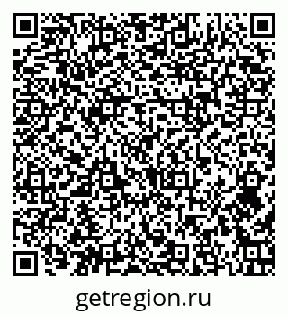 79374455972