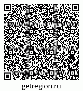 79374455973