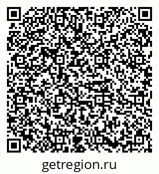 79374455974
