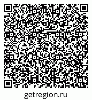 79374455976