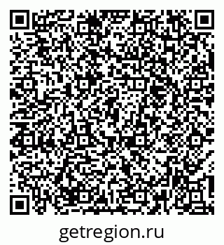 79374455977