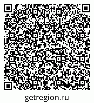 79374455978