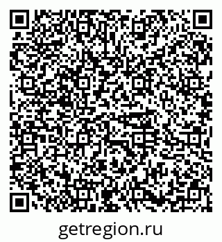 79374455979