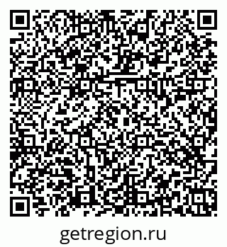 79374455981