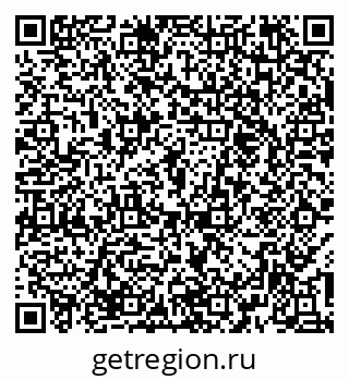 79374455982