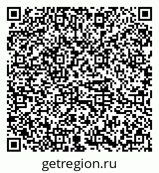 79374455983