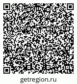 79374455986