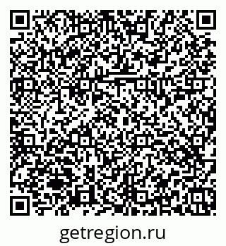 79374455988