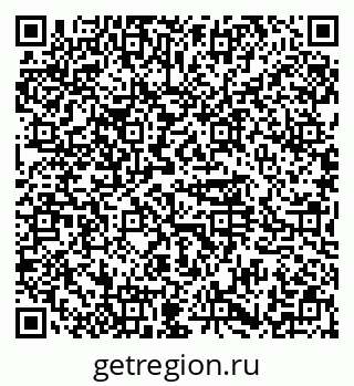 79374455989