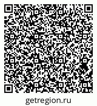 79374455990
