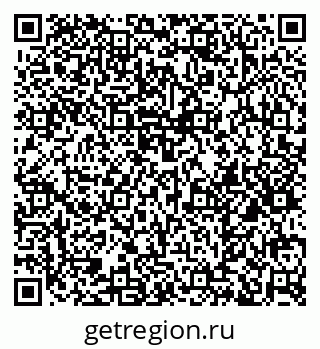 79374455991