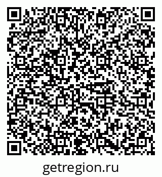 79374455992