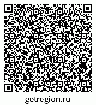 79374455993