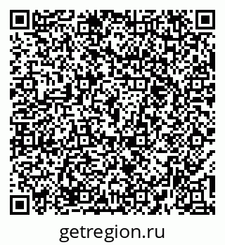 79374455995