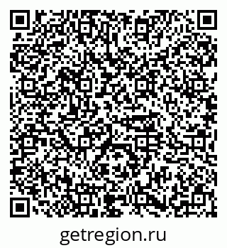 79374455996