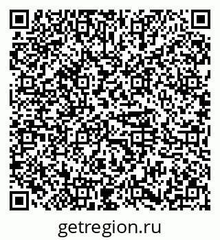 79374455997