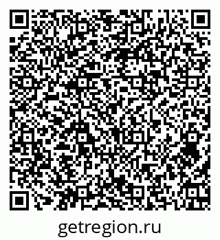 79374455998