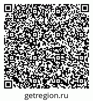 79374455999
