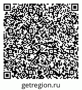 79374456000