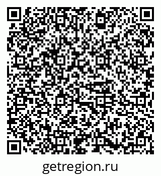 79374456002